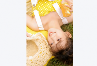 ​伤感句子想念爷爷 【100句精选】