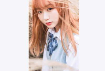 ​思念父亲的句子伤感 【100句精选】