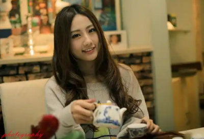 ​没有爹妈的伤感句子 【100句精选】