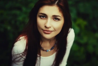 ​在外想父母的句子伤感 【100句精选】