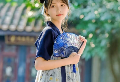 ​周星驰伤感句子照片 【100句精选】