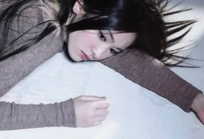 ​关于冬天伤感的句子 【100句精选】