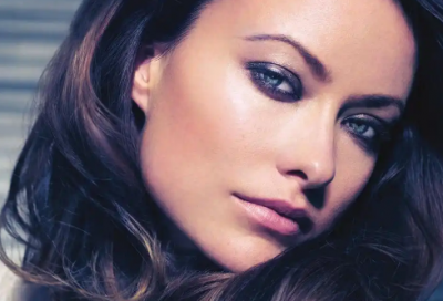 ​妈妈去了天堂伤感句子 【100句精选】