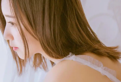 ​思念亲人逝世的伤感句子 【100句精选】