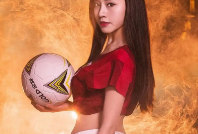 ​男女之间感情淡了的伤感句子 【100句精选】