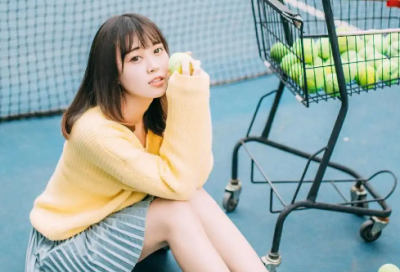 ​想念爸妈的伤感句子 【100句精选】