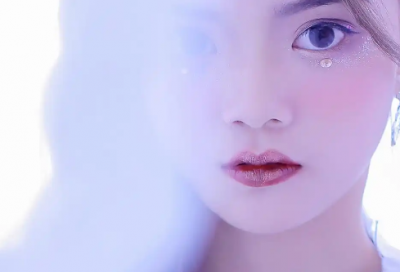 ​伤感句子200字 【100句精选】