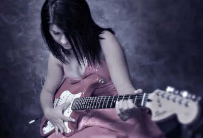 ​心里苦说不出伤感句子 【100句精选】