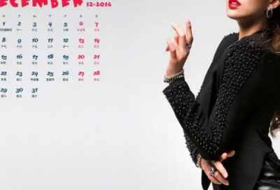 ​伤感句子超长 【100句精选】