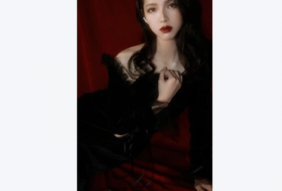 ​关于星星的伤感短句 【100句精选】