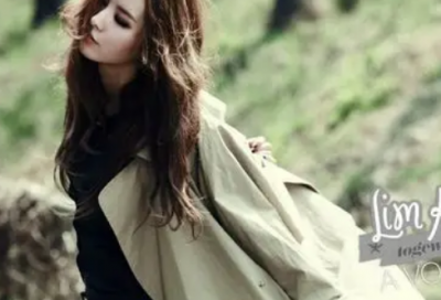 ​想天堂的爸爸伤感说说-94句