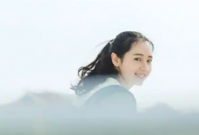 ​人生就像蒲公英的伤感句子 【100句精选】