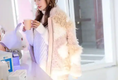 ​离乡的伤感句子 【100句精选】