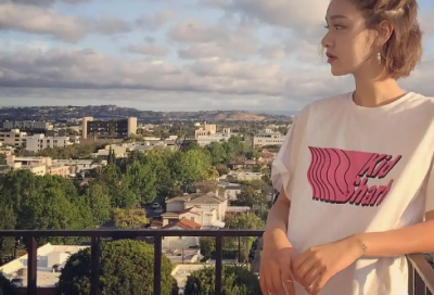 ​女朋友分手伤感的句子短语 【100句精选】