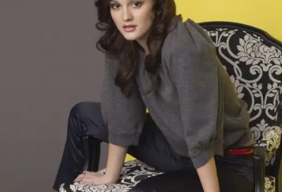 ​想与世隔绝的伤感句子 【100句精选】