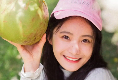 ​时光伤感的句子 【100句精选】