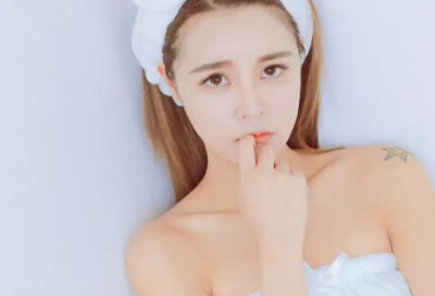 ​生日快乐伤感句子 【100句精选】