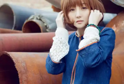 ​描写自己伤感的句子 【100句精选】