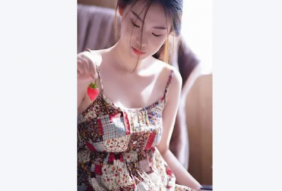 ​黑暗又伤感文案句子 【100句精选】