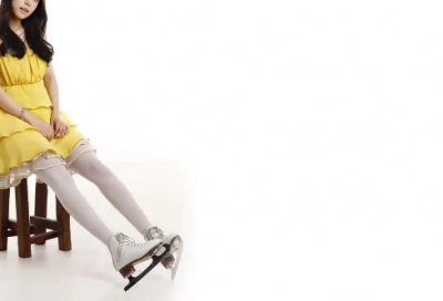 ​深夜唯美伤感的句子 【100句精选】