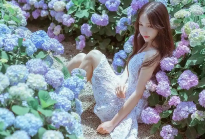 ​婚姻失落伤感的句子 【100句精选】