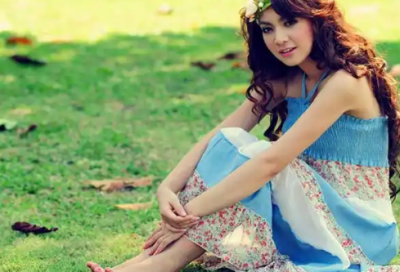 ​伤感许愿的句子 【100句精选】