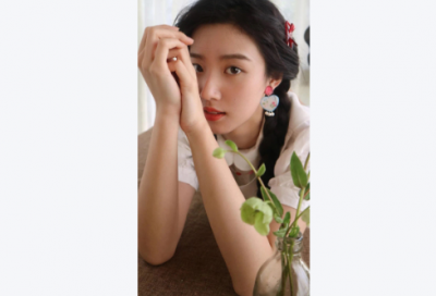 ​朋友伤感了怎么安慰短句 【100句精选】