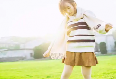 ​伤感道歉的句子 【100句精选】