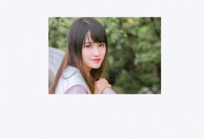 ​文案句子伤感家庭 【100句精选】