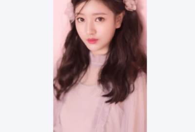 ​思母的伤感的句子 【100句精选】