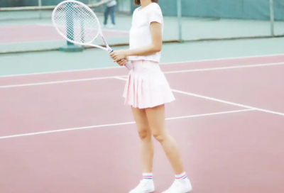 ​劝人的伤感句子 【100句精选】