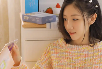 ​人聚人散的伤感句子 【100句精选】