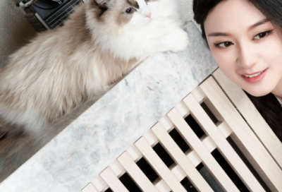 ​最潮座右铭54句