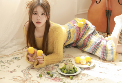 ​座右铭独特53句