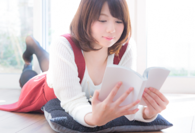 ​道德座右铭学生66句