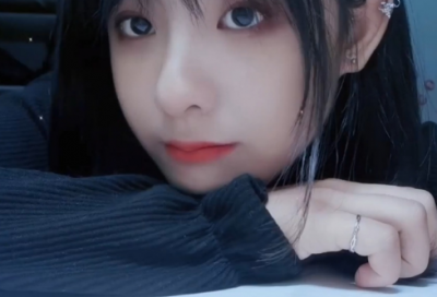 ​座右铭阳光44句