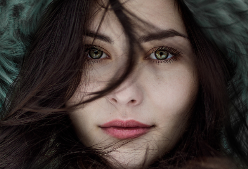 1767069771277450.png image.png