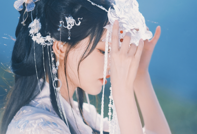 ​班级的座右铭68句