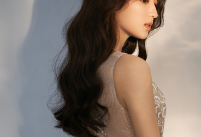 ​座右铭鸡汤52句