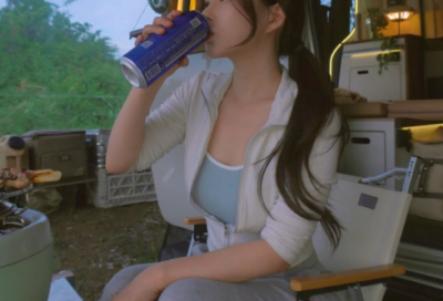 ​读书写作座右铭56句