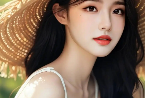 1767070434667089.png image.png