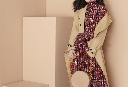 1767070765179023.png image.png