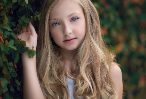 1767070930357679.png image.png