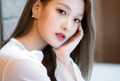 ​论语座右铭励志61句