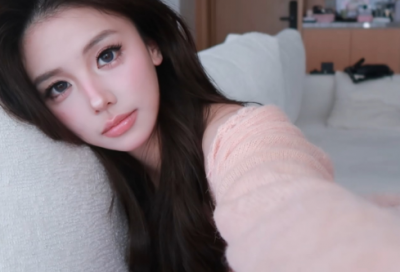 ​爱自己座右铭51句