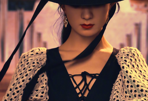 1767071427305261.png image.png