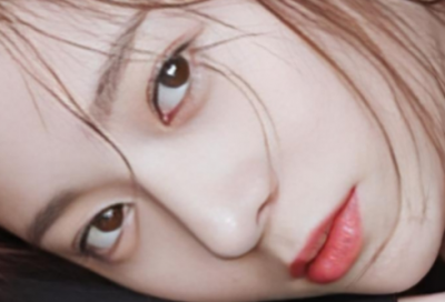 ​女孩的人生信条座右铭