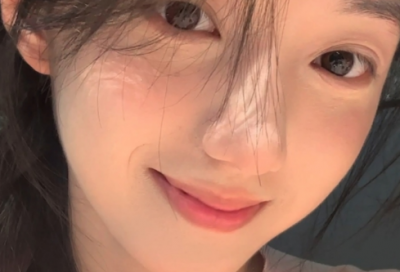 ​座右铭情感55句