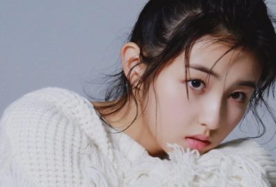 ​儒雅的座右铭64句