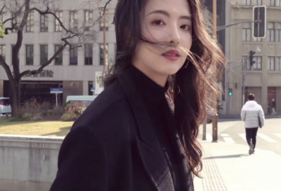 ​座右铭微信59句